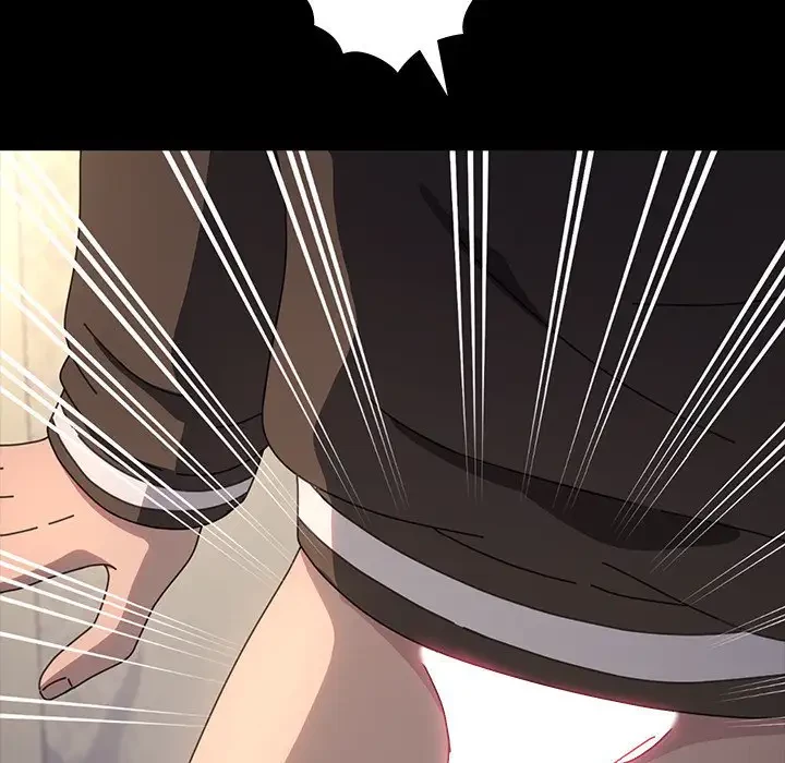 我が家のヒモ男 第57話 - 25