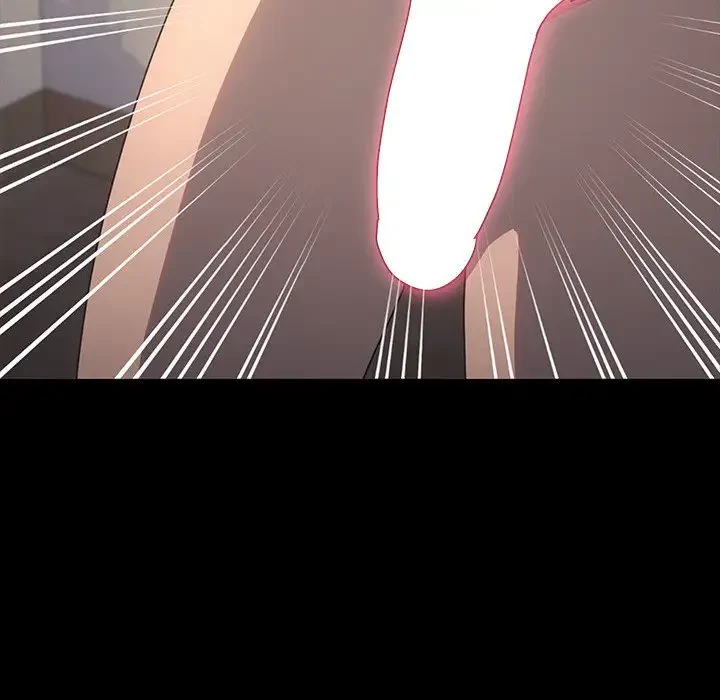 我が家のヒモ男 第57話 - 26