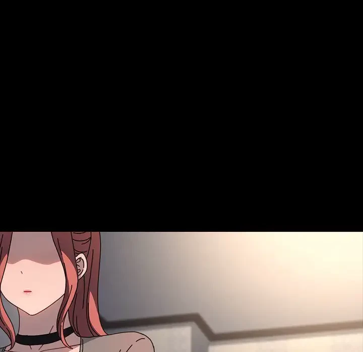 我が家のヒモ男 第57話 - 27