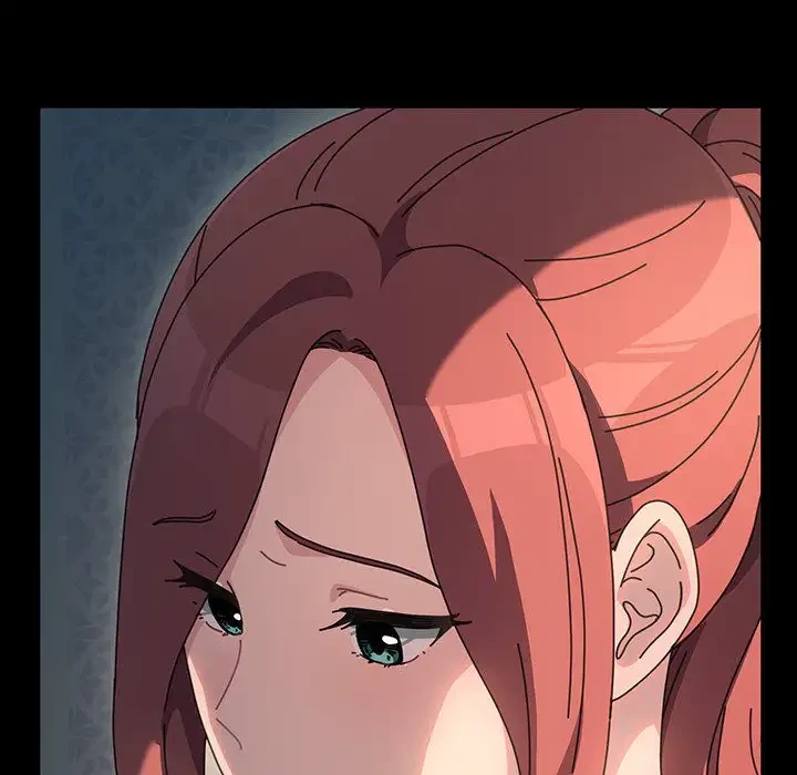 我が家のヒモ男 第57話 - 30