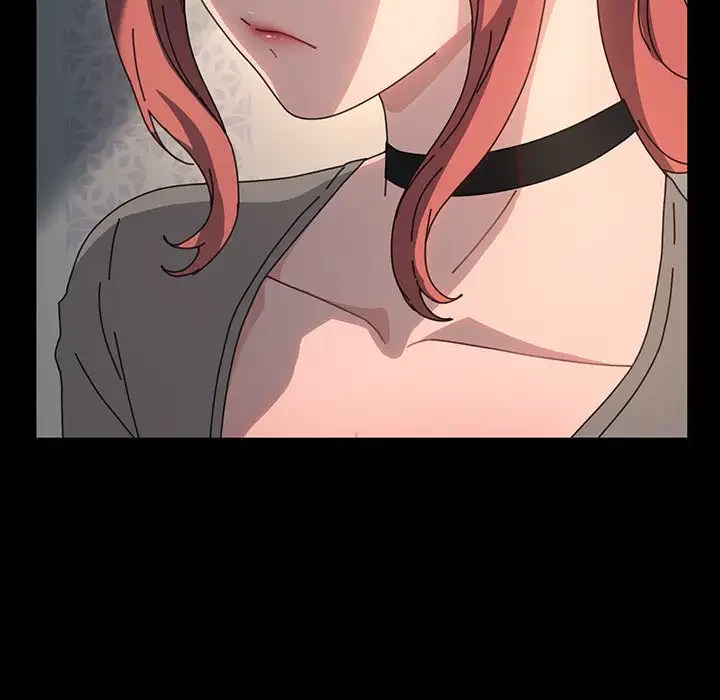 我が家のヒモ男 第57話 - 31