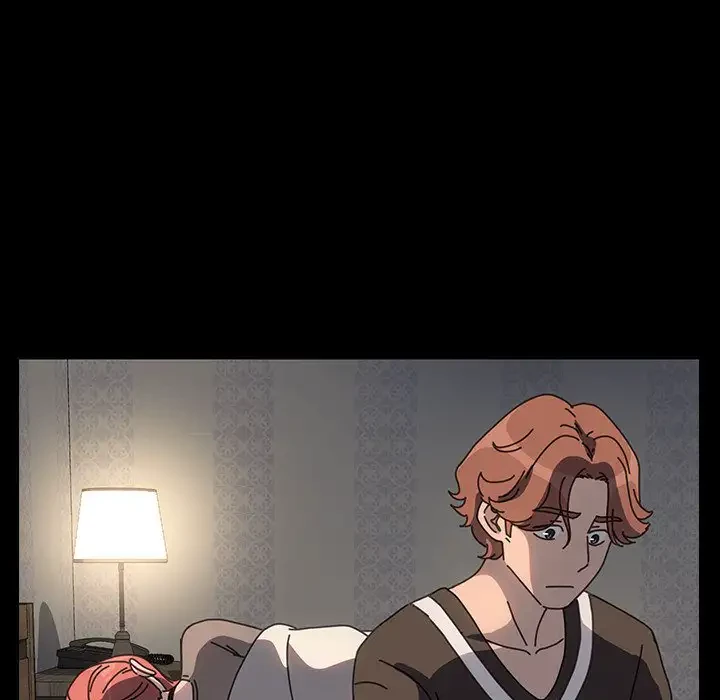 我が家のヒモ男 第57話 - 35