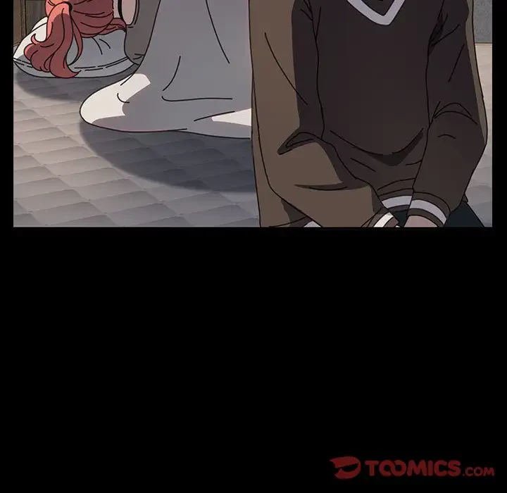 我が家のヒモ男 第57話 - 36