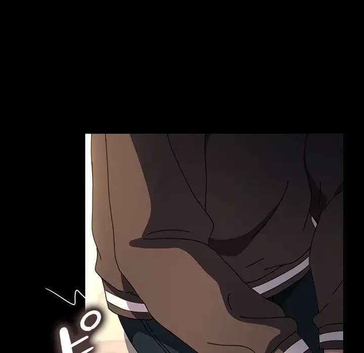 我が家のヒモ男 第57話 - 37