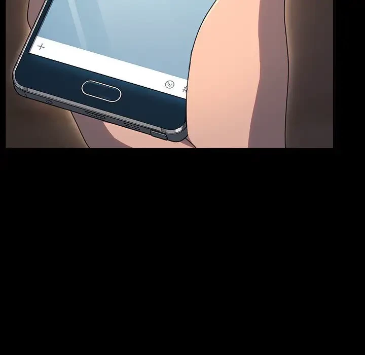 我が家のヒモ男 第57話 - 40