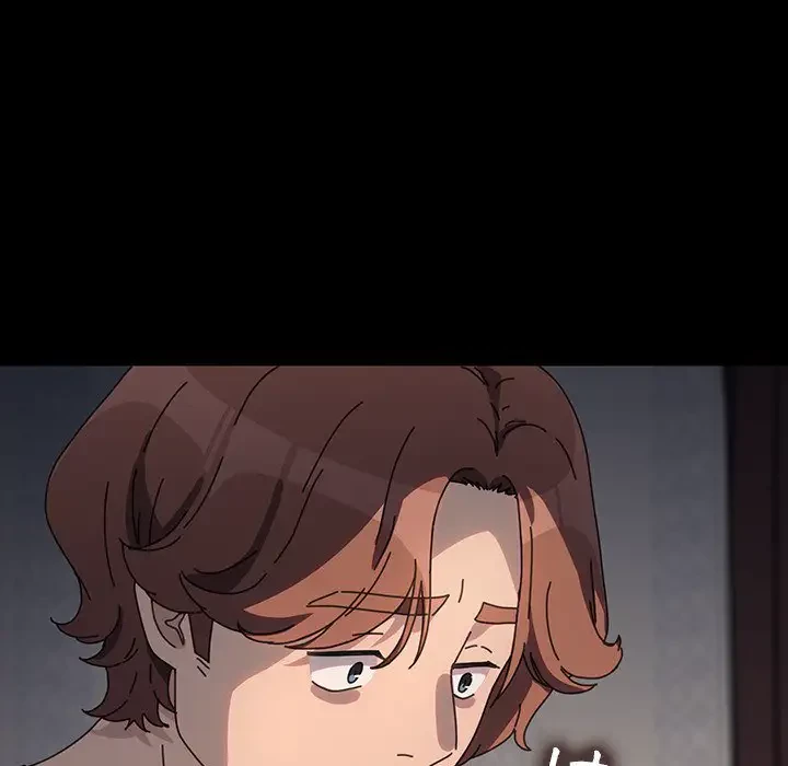 我が家のヒモ男 第57話 - 41