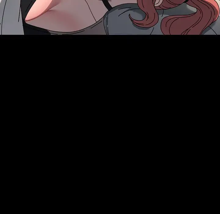 我が家のヒモ男 第57話 - 45