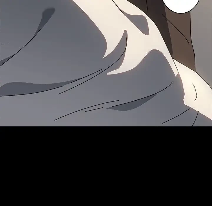 我が家のヒモ男 第57話 - 50