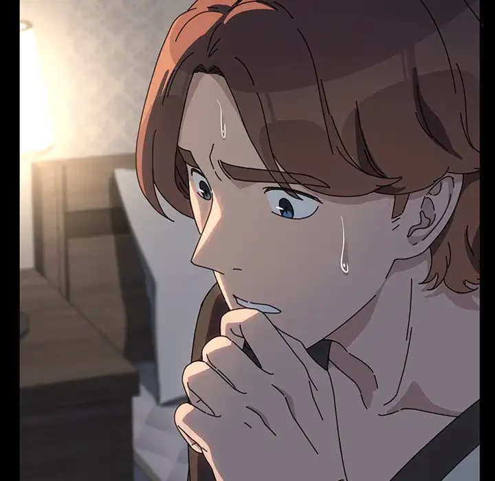 我が家のヒモ男 第57話 - 52