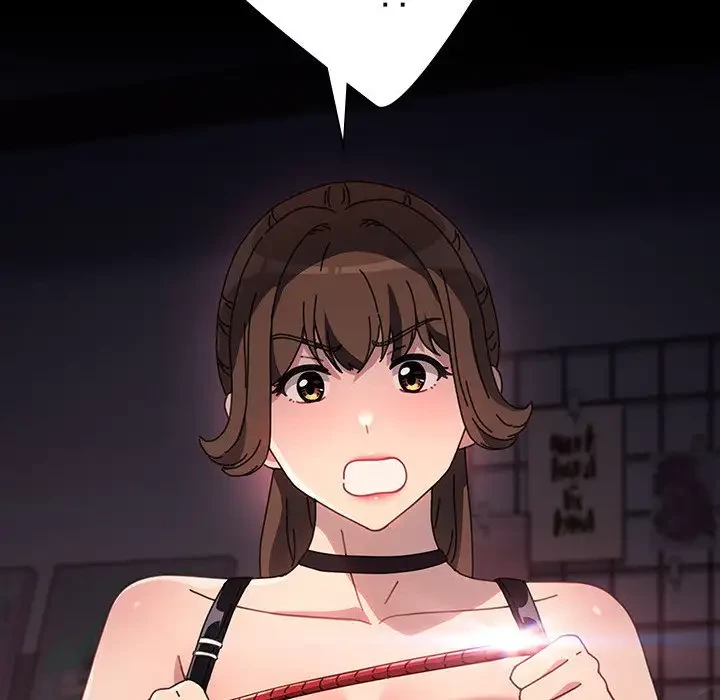 我が家のヒモ男 第57話 - 57