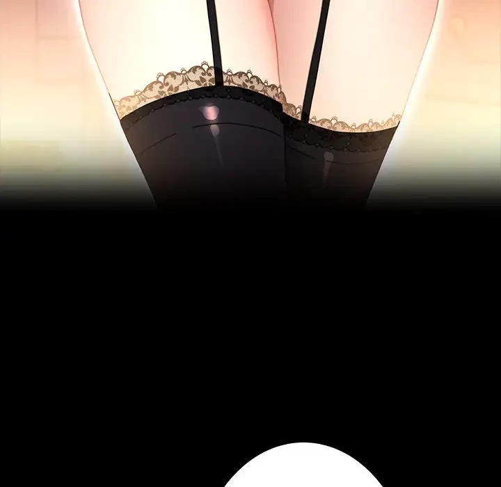 我が家のヒモ男 第57話 - 59