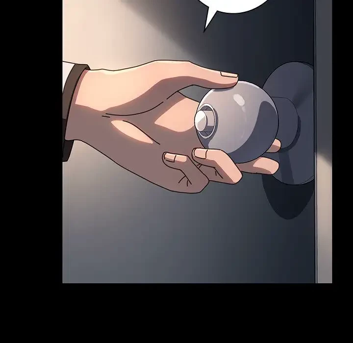 我が家のヒモ男 第57話 - 65