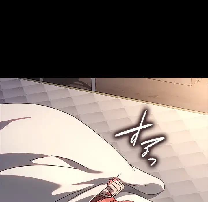 我が家のヒモ男 第57話 - 69