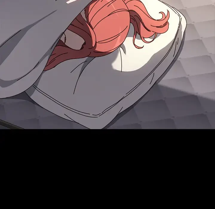 我が家のヒモ男 第57話 - 70