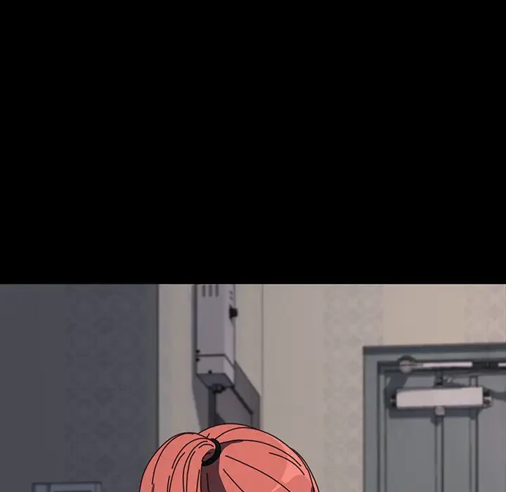 我が家のヒモ男 第57話 - 71