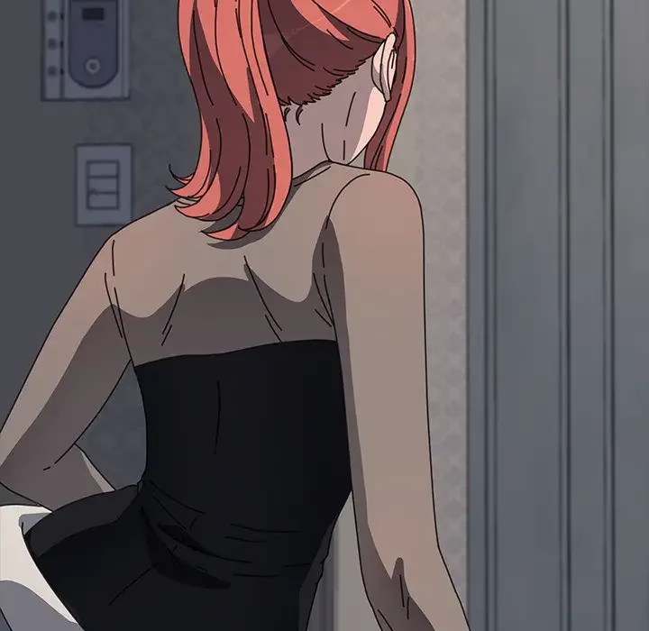 我が家のヒモ男 第57話 - 72