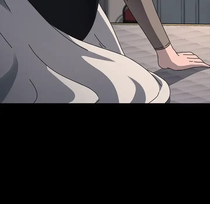 我が家のヒモ男 第57話 - 73