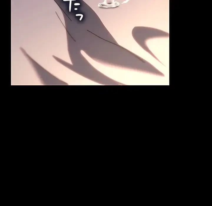 我が家のヒモ男 第57話 - 75