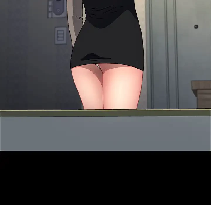 我が家のヒモ男 第57話 - 79