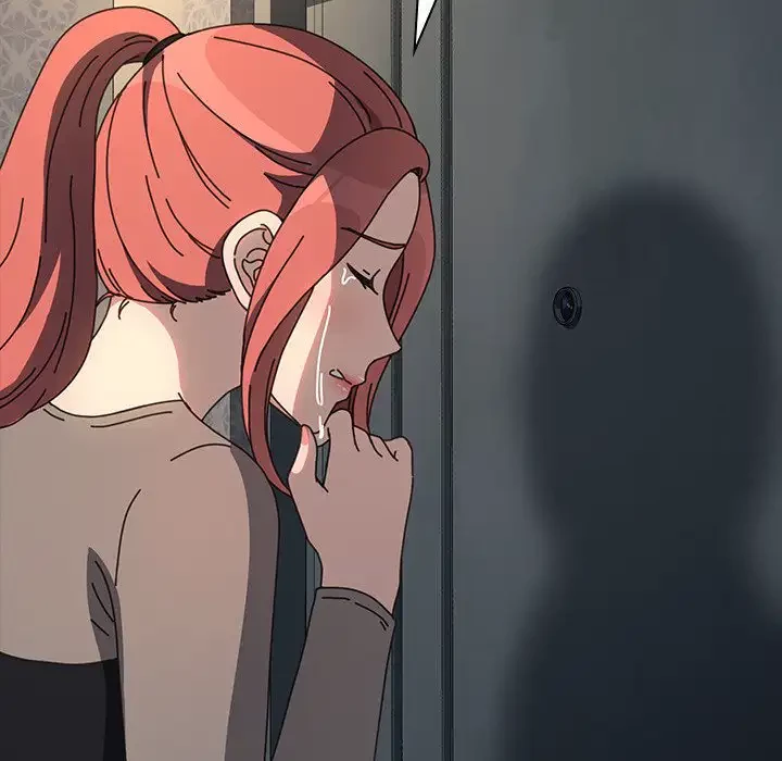 我が家のヒモ男 第57話 - 81