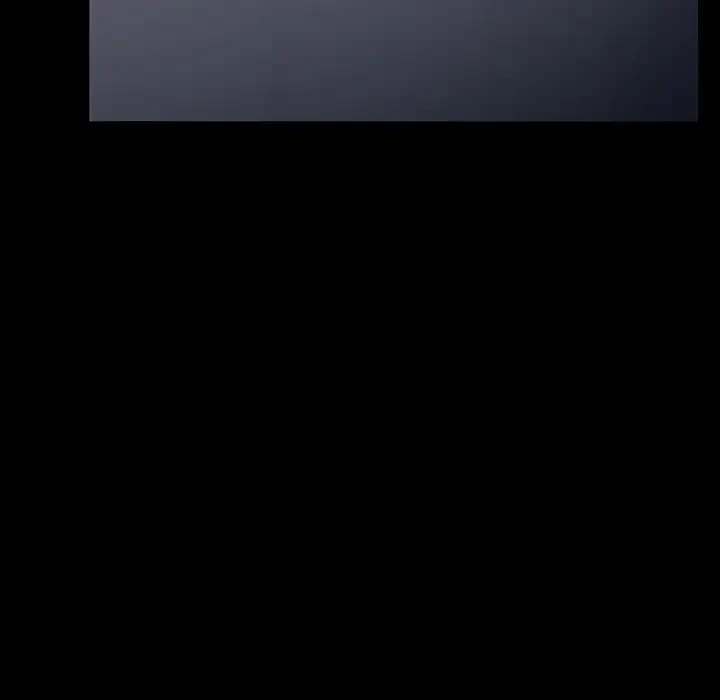 我が家のヒモ男 第57話 - 84