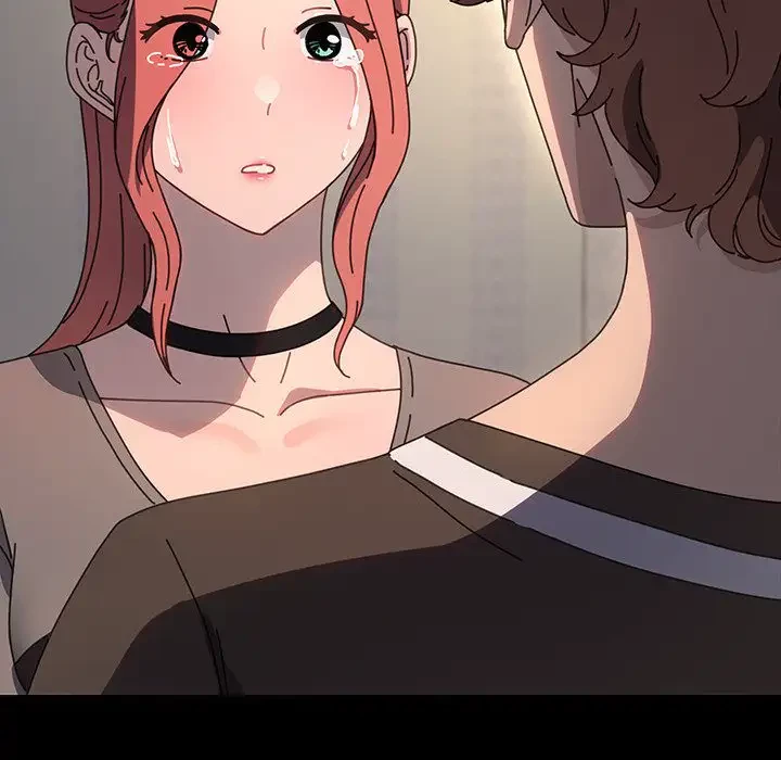 我が家のヒモ男 第57話 - 88