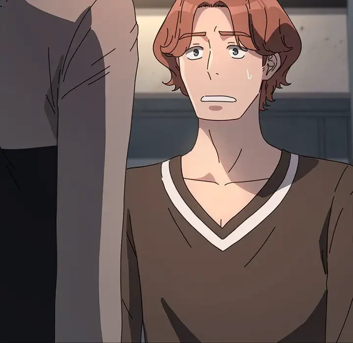 我が家のヒモ男 第57話 - 90