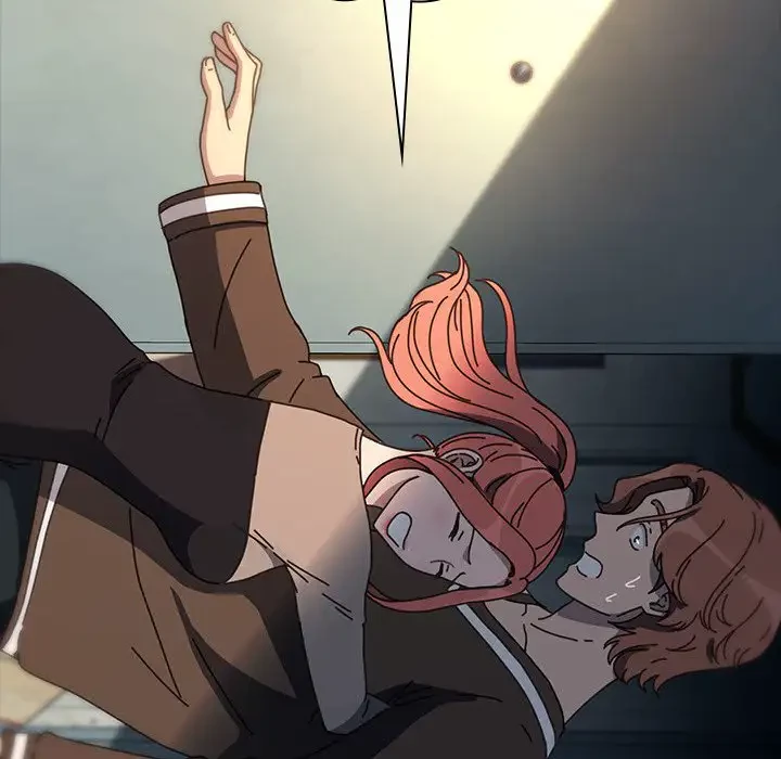 我が家のヒモ男 第57話 - 93