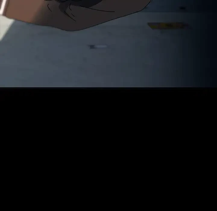 我が家のヒモ男 第57話 - 94