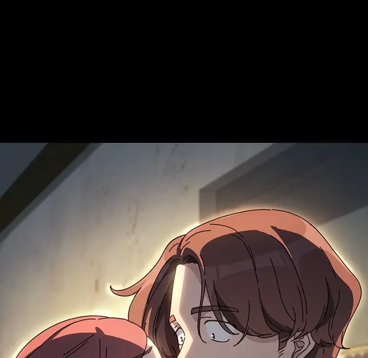 我が家のヒモ男 第57話 - 95