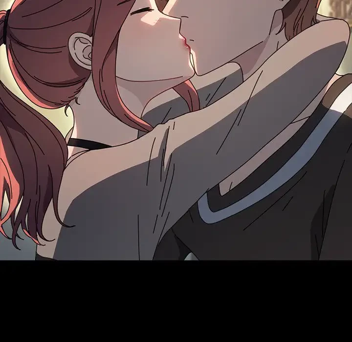 我が家のヒモ男 第57話 - 96