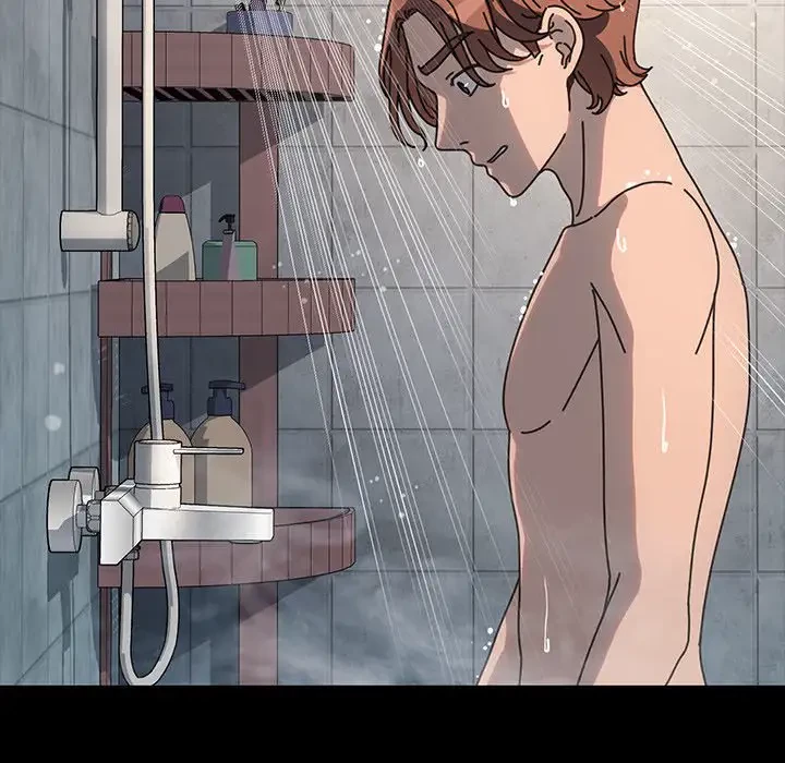 我が家のヒモ男 第57話 - 99