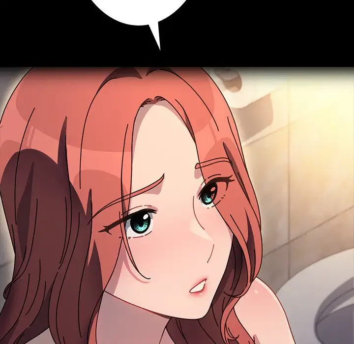 我が家のヒモ男 第57話 - 104