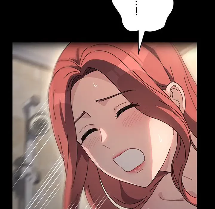 我が家のヒモ男 第57話 - 117