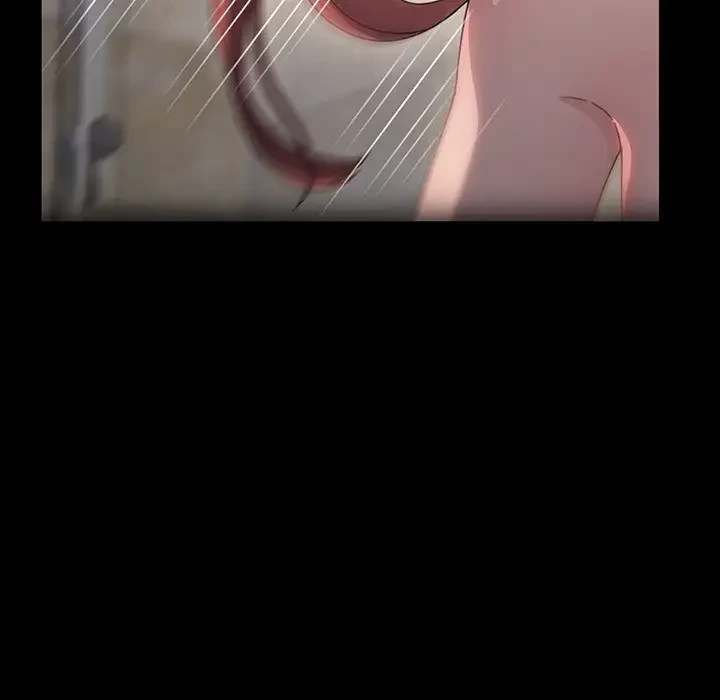 我が家のヒモ男 第57話 - 118