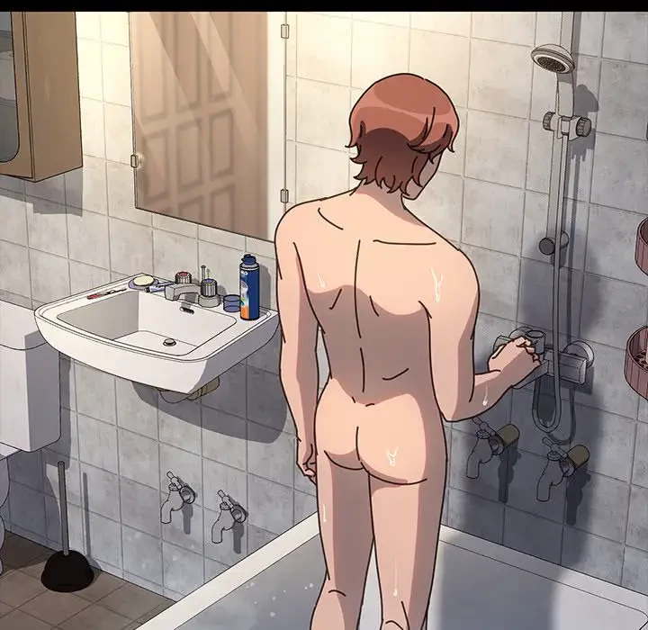 我が家のヒモ男 第57話 - 135