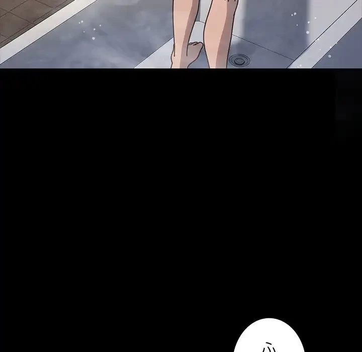 我が家のヒモ男 第57話 - 136