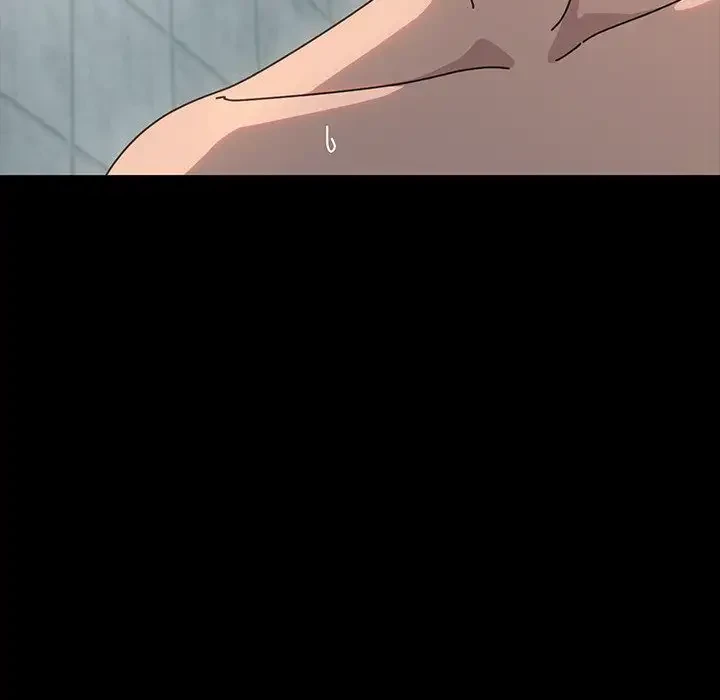 我が家のヒモ男 第57話 - 138