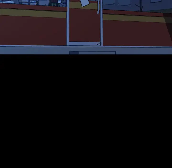 我が家のヒモ男 第57話 - 141