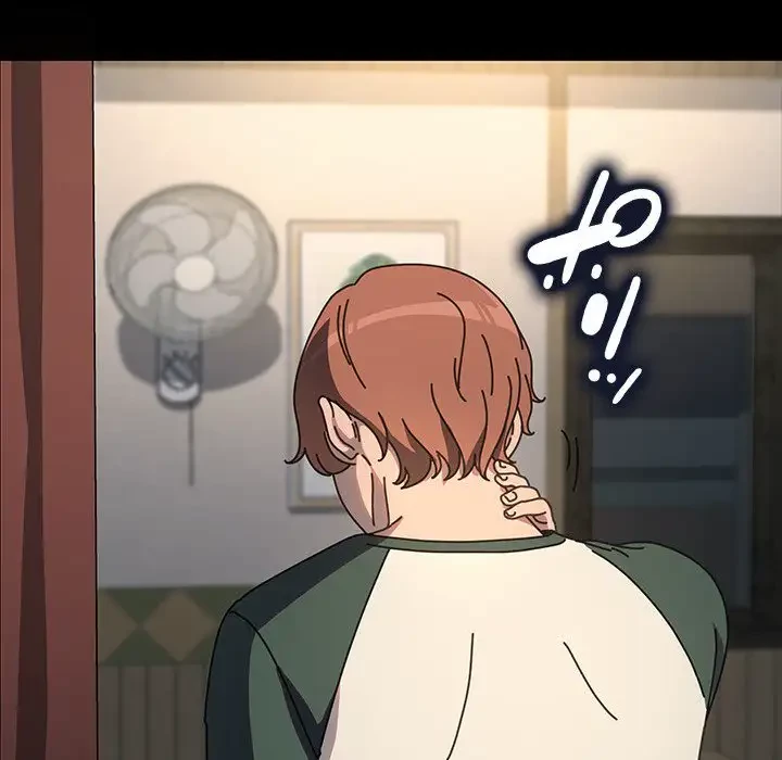 我が家のヒモ男 第57話 - 144