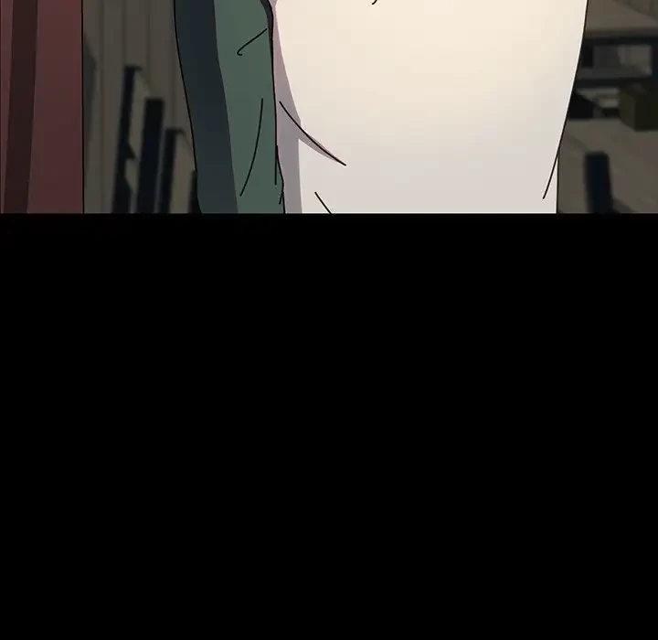 我が家のヒモ男 第57話 - 145