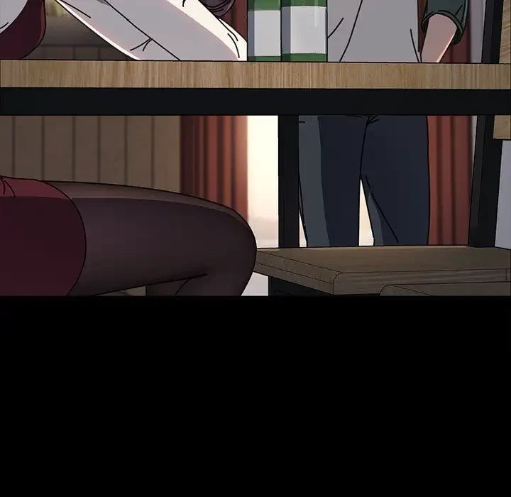 我が家のヒモ男 第57話 - 147