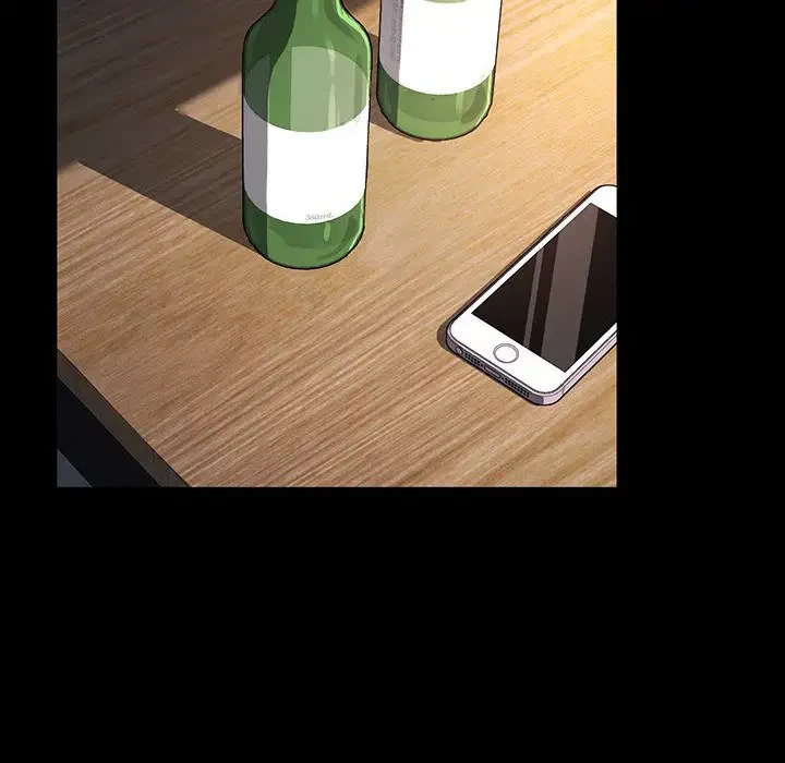 我が家のヒモ男 第57話 - 149