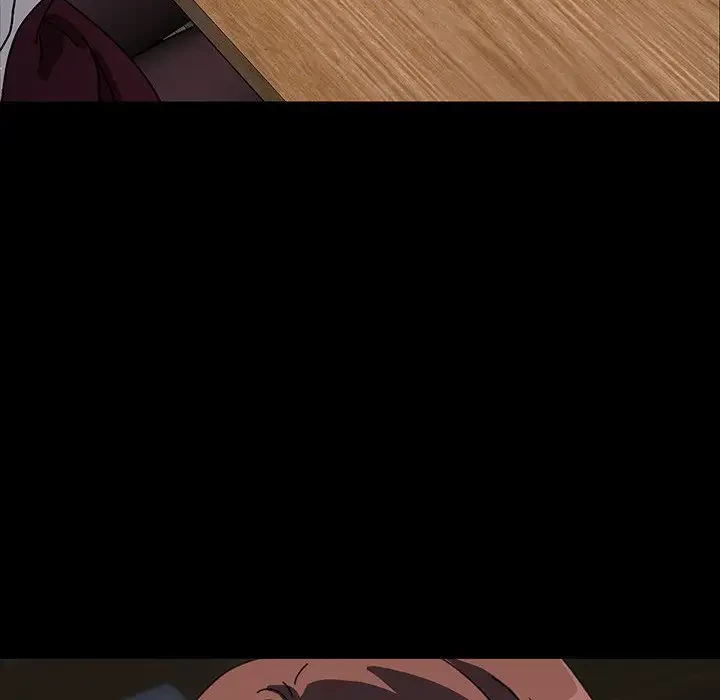 我が家のヒモ男 第57話 - 152