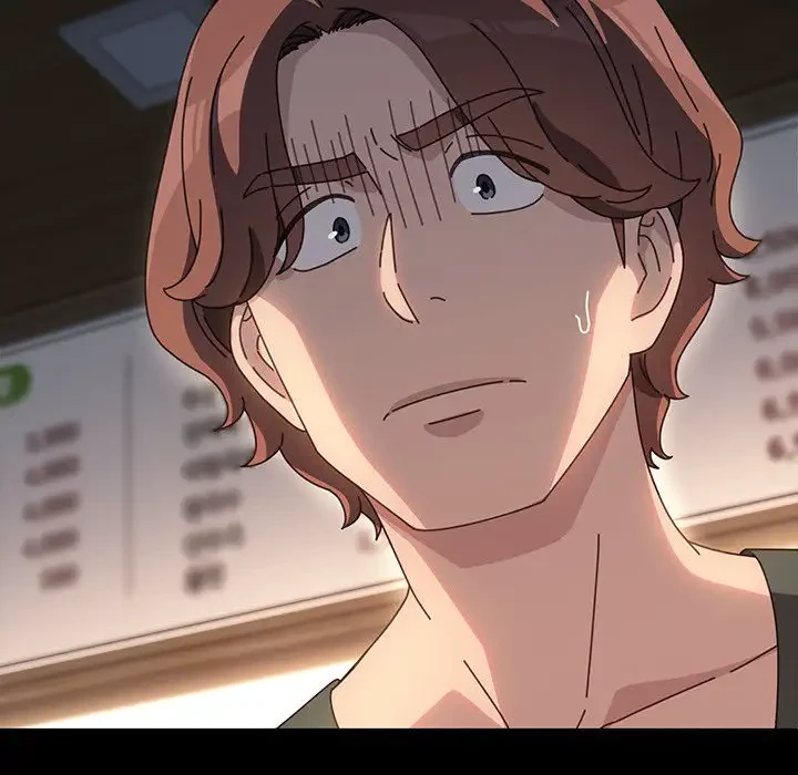 我が家のヒモ男 第57話 - 153