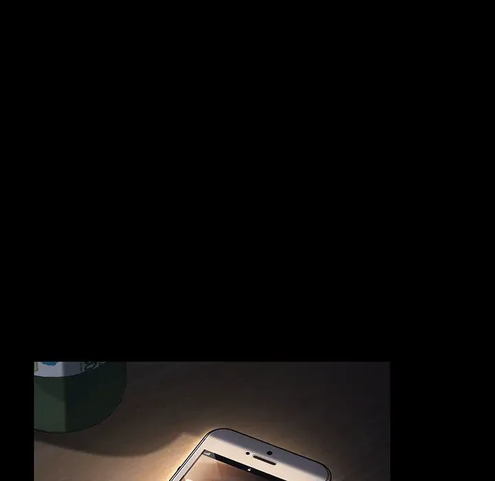 我が家のヒモ男 第57話 - 154