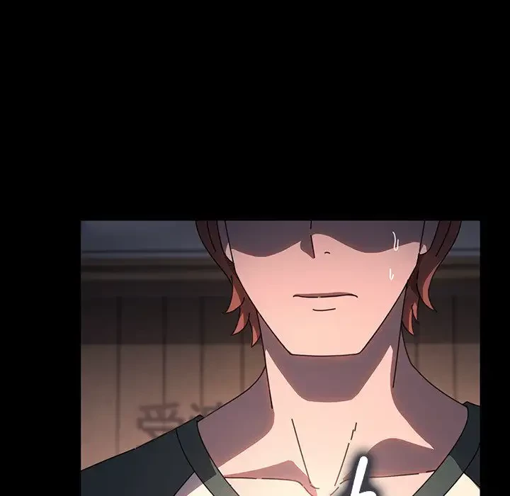 我が家のヒモ男 第57話 - 156