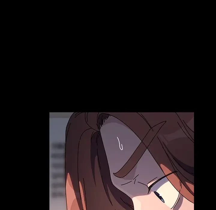 我が家のヒモ男 第57話 - 160