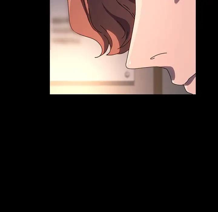 我が家のヒモ男 第57話 - 161