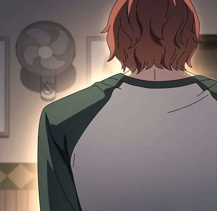 我が家のヒモ男 第57話 - 170